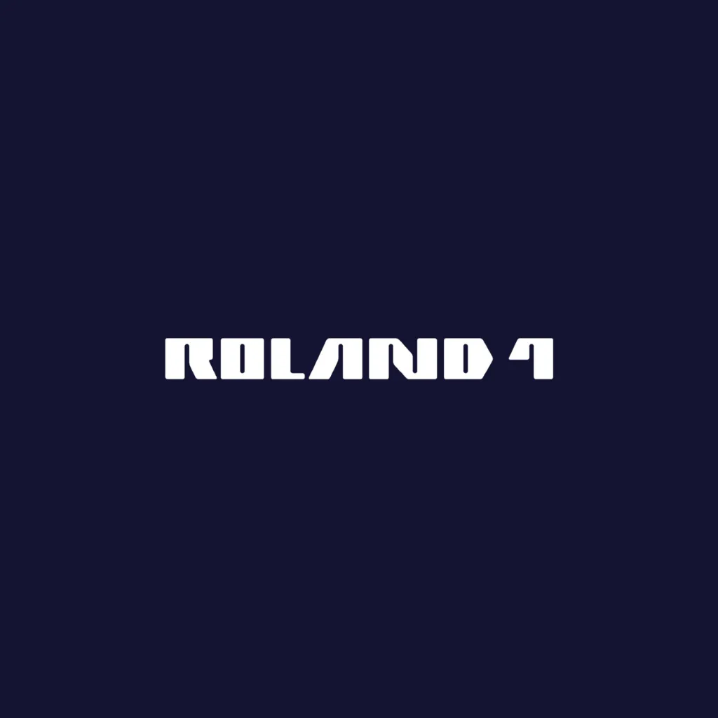 Roland 1 - rodzimy producent regałów metalowych i wózków sklepowych